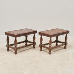 1577 4160 STOOLS